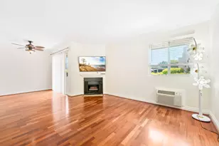 830 Broadway, El Cajon, CA 92021 - Photo 6