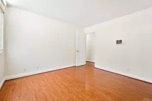 830 Broadway, El Cajon, CA 92021 - Photo 16