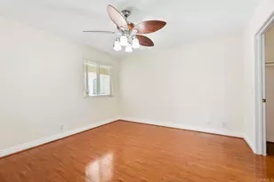 830 Broadway, El Cajon, CA 92021 - Photo 18