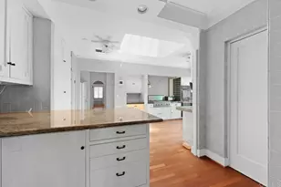 3600 Paradise Valley Rd, National City, CA 91950 - Photo 30