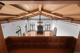 3600 Paradise Valley Rd, National City, CA 91950 - Photo 26