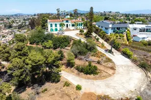 3600 Paradise Valley Rd, National City, CA 91950 - Photo 2