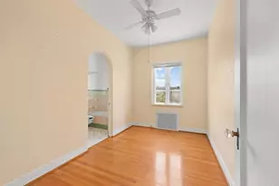 3600 Paradise Valley Rd, National City, CA 91950 - Photo 34