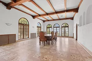 3600 Paradise Valley Rd, National City, CA 91950 - Photo 28