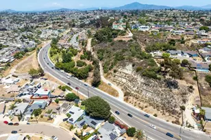 3600 Paradise Valley Rd, National City, CA 91950 - Photo 10