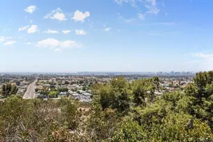 3600 Paradise Valley Rd, National City, CA 91950 - Photo 40