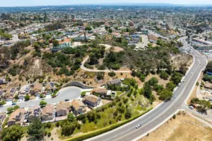 3600 Paradise Valley Rd, National City, CA 91950 - Photo 8