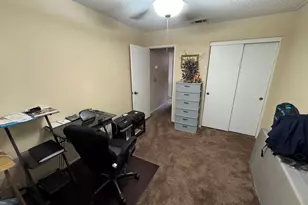 1365 Yorktown Cir, San Jacinto, CA 92583 - Photo 8