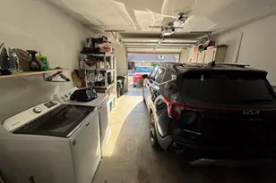 1365 Yorktown Cir, San Jacinto, CA 92583 - Photo 10