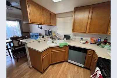 1365 Yorktown Circle, San Jacinto, CA 92583 - Photo 4