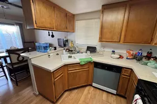 1365 Yorktown Cir, San Jacinto, CA 92583 - Photo 4