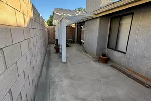 1365 Yorktown Cir, San Jacinto, CA 92583 - Photo 12