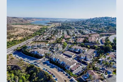 2723 Lake Pointe Drive #231, Spring Valley, CA 91977 - Photo 46