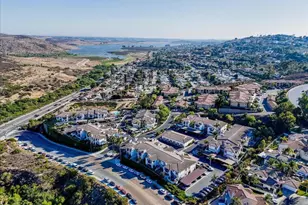 2723 Lake Pointe Dr, Spring Valley, CA 91977 - Photo 46