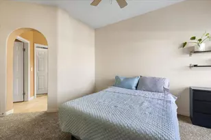 2723 Lake Pointe Dr, Spring Valley, CA 91977 - Photo 18