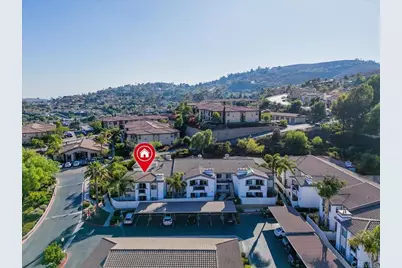 2723 Lake Pointe Drive #231, Spring Valley, CA 91977 - Photo 48