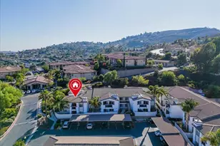 2723 Lake Pointe Dr, Spring Valley, CA 91977 - Photo 48