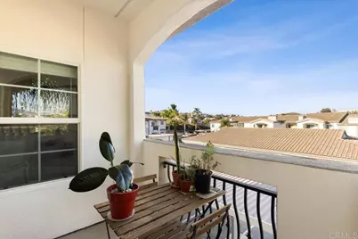 2723 Lake Pointe Drive #231, Spring Valley, CA 91977 - Photo 16