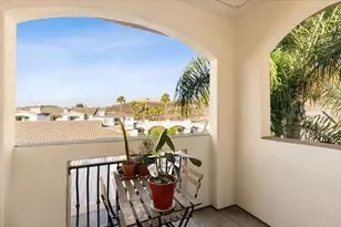2723 Lake Pointe Dr, Spring Valley, CA 91977 - Photo 28