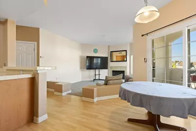 2723 Lake Pointe Drive #231, Spring Valley, CA 91977 - Photo 2