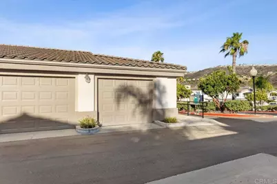 2723 Lake Pointe Drive #231, Spring Valley, CA 91977 - Photo 30