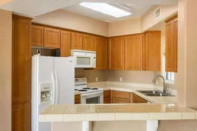 2723 Lake Pointe Drive #231, Spring Valley, CA 91977 - Photo 4