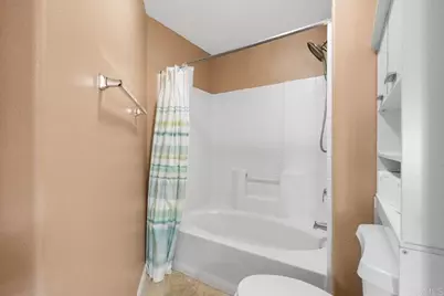 2723 Lake Pointe Drive #231, Spring Valley, CA 91977 - Photo 20