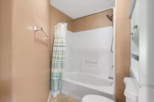 2723 Lake Pointe Dr, Spring Valley, CA 91977 - Photo 20