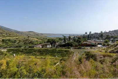 2723 Lake Pointe Drive #231, Spring Valley, CA 91977 - Photo 36