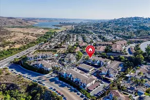 2723 Lake Pointe Dr, Spring Valley, CA 91977 - Photo 50