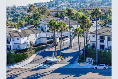 2723 Lake Pointe Drive #231, Spring Valley, CA 91977 - Photo 40