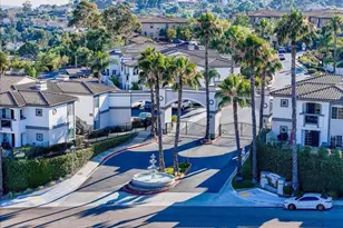 2723 Lake Pointe Dr, Spring Valley, CA 91977 - Photo 40