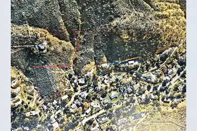 0 Silverbrook Drive, El Cajon, CA 92019 - Photo 4