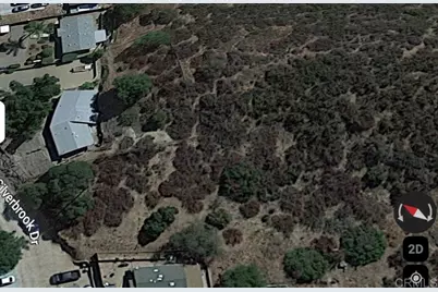 0 Silverbrook Drive, El Cajon, CA 92019 - Photo 6