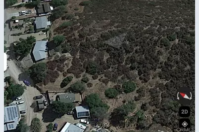 0 Silverbrook Drive, El Cajon, CA 92019 - Photo 2
