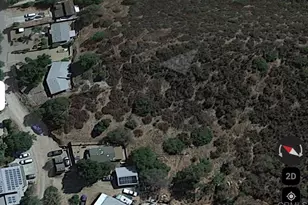 0 Silverbrook Dr, El Cajon, CA 92019 - Photo 2