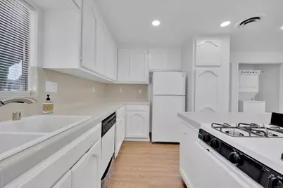 9015 9017 Campo Road, Spring Valley, CA 91977 - Photo 16