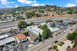 9015 9017 Campo Rd, Spring Valley, CA 91977 - Photo 56