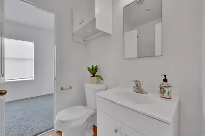 9015 9017 Campo Road, Spring Valley, CA 91977 - Photo 40