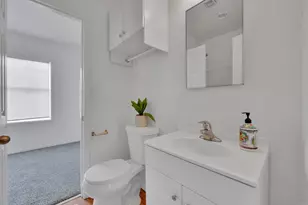 9015 9017 Campo Rd, Spring Valley, CA 91977 - Photo 40