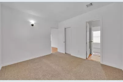 9015 9017 Campo Road, Spring Valley, CA 91977 - Photo 44