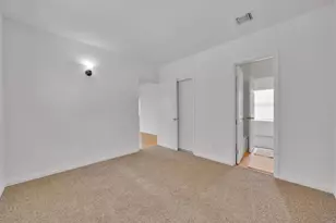 9015 9017 Campo Rd, Spring Valley, CA 91977 - Photo 44