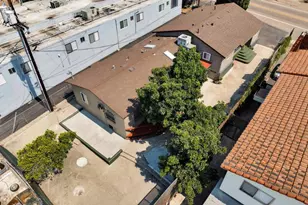 9015 9017 Campo Rd, Spring Valley, CA 91977 - Photo 52