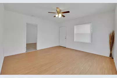 9015 9017 Campo Road, Spring Valley, CA 91977 - Photo 30