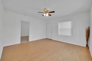 9015 9017 Campo Rd, Spring Valley, CA 91977 - Photo 30