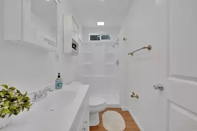 9015 9017 Campo Road, Spring Valley, CA 91977 - Photo 20