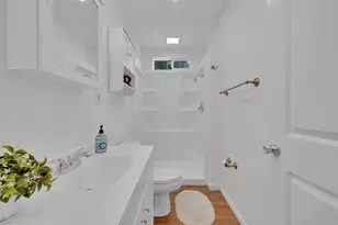 9015 9017 Campo Rd, Spring Valley, CA 91977 - Photo 20