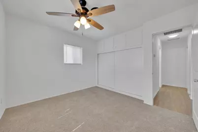 9015 9017 Campo Road, Spring Valley, CA 91977 - Photo 26