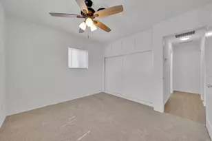 9015 9017 Campo Rd, Spring Valley, CA 91977 - Photo 26