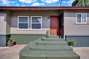 9015 9017 Campo Rd, Spring Valley, CA 91977 - Photo 4